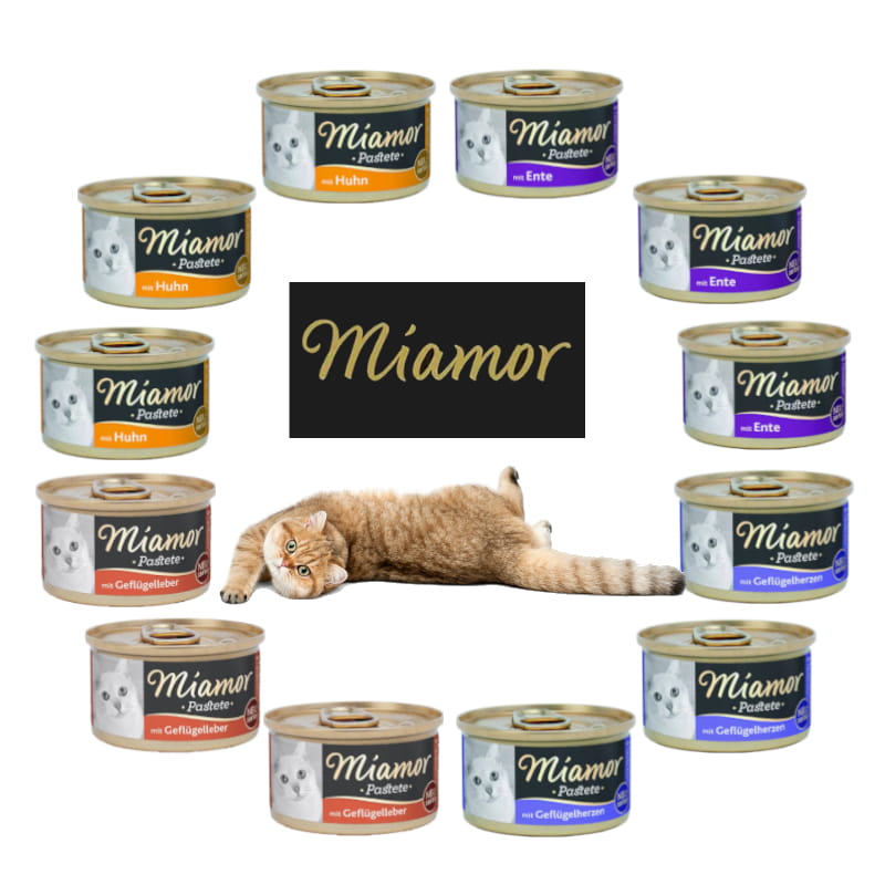 miamior 12x85 drób logo kot.jpg